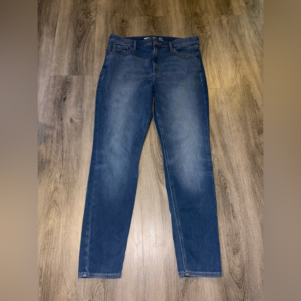 Old Navy - Jeans